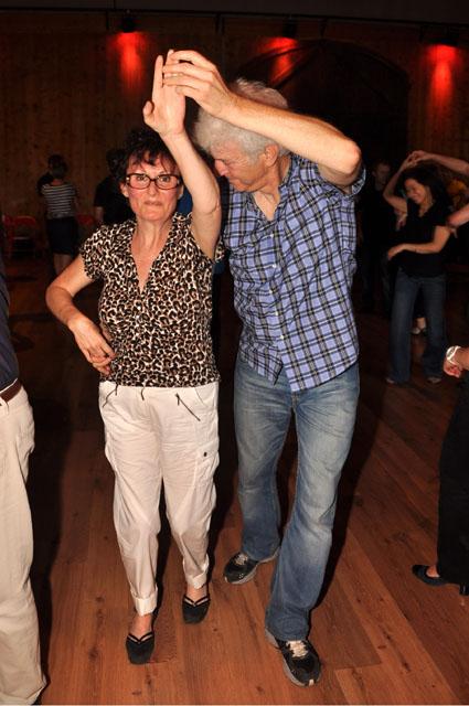 min 2012 06 17 station danse 080